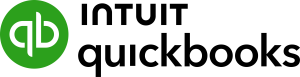 Intuit_QuickBooks_logo.svg