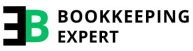 cropped financial architecture logo design creative.jpg